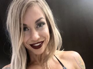 jasmin live sex picture AmericanBarbie