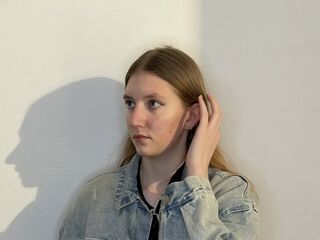 free hardcore cam AmiEllert