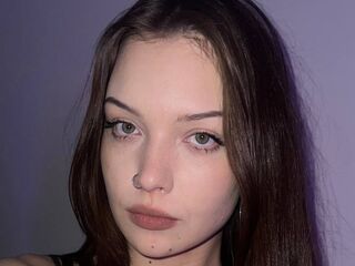 adult sex chat AmilyUiUi