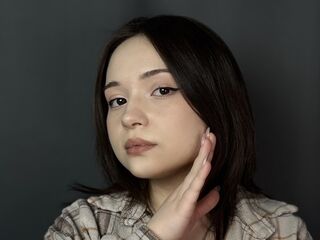 girl cam free AminaBaudoin