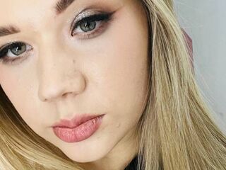 sex webcam AminaDigges