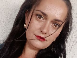 chat room free AmiraCeleste