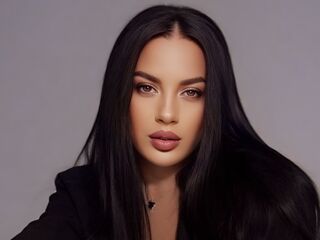 bedroom webcam AmiraSunshine