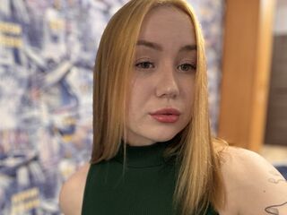 cyber sex web cam AmityEddie