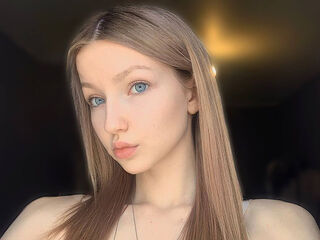 hot girl live cam AmityGillingham