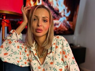 free hardcore porn web cam AmityHarwick
