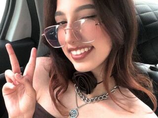 hot sex cam AmmiStace