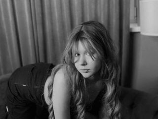 cybersex chat room AmmyHoney