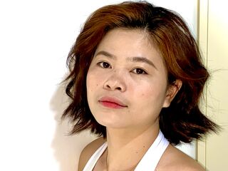 webcam babe AmoraVera