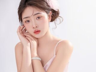 chat livesex AmyCecily