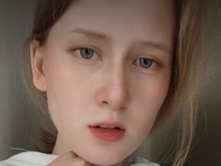 chat room live webcam AmyCollege