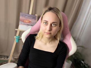 free live camsex AmyEvansy