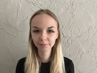naked girl with live cam AmyScott