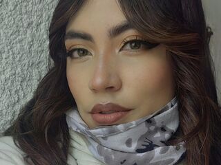 live cam girl photo AmyZambrano