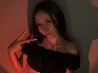 girl sex chat AnaOneill