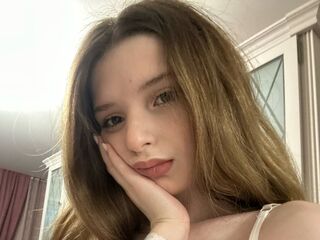 cam bitch AnastasiaKana