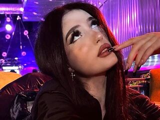 dirty webcam show AndreaMouth