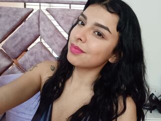 camgirl porn cam AndreaWeins