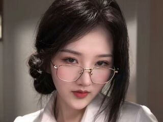 bedroom live cam AngaerHua