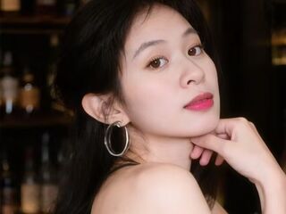 nude webcam girl pic AngeerlXia