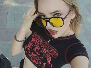 cam girl live cam AngelHarrisonn