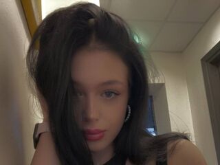 camgirl porn cam AngelLemony