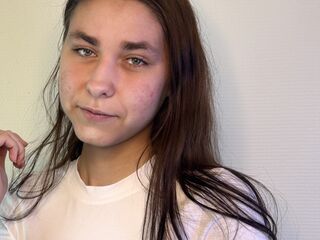 erotic webcam video AngelaDefelice