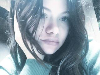 livecam picture AngelaForman