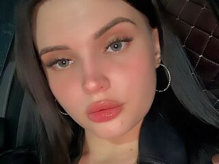 cam girl webcam sex AngelaLily