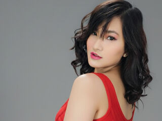 porn cam AngelaQuinn