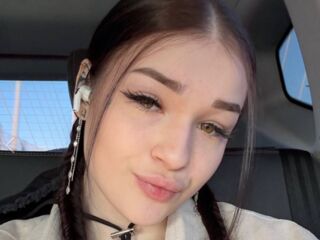 naked webcamgirl video AngelaStephens