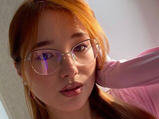 free web cam AngeleWirtanen