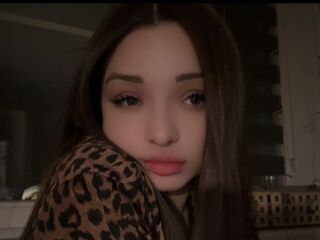 live cam chat AngelesFaircloth