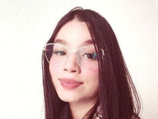 camslut topless AngelicMilers