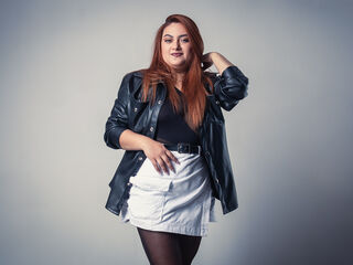 sex chat AngelicaBelmont