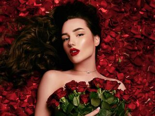 jasmin porn web cam AngelicaGrande