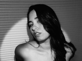 fingering cam whore AngelicaMartinez