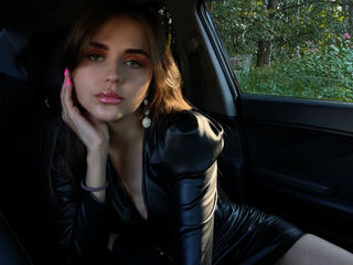 free live webcam chat AngelicaShelly