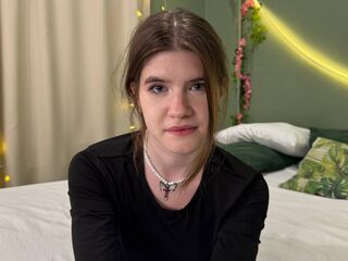spy web cam AngelinaLing