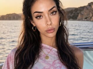 cam slut videochat AngelinaRosa
