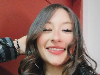 camgirl sex picture AngelineRusso