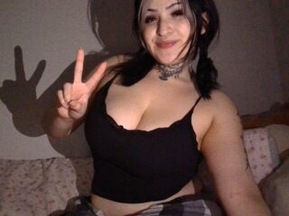 camslut showing tits Angelrayne