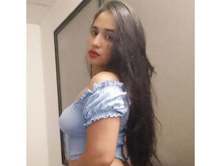 hot cam AngieCohelo