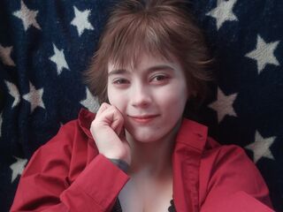 naked girl with webcam masturbating AngilaMallas