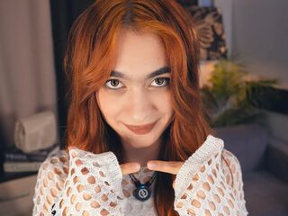 free hardcore sex cam AnhWhitlatch