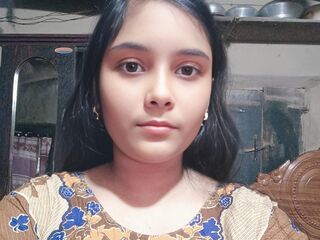 jasmin cam whore video AniBd