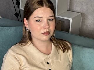 adult videochat AnitaBelle
