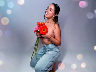 free hardcore cam AnitaDiFiore