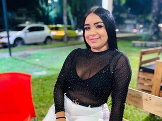 live cam girl picture AnitaGonzales