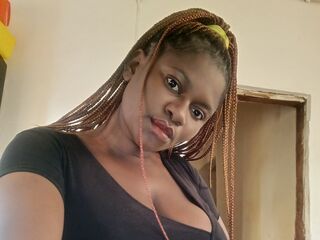 camgirl webcam picture AnitaLucas